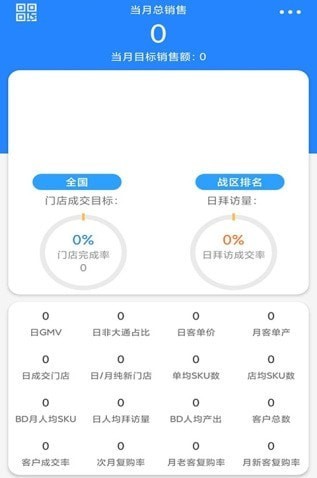 锐锢销售