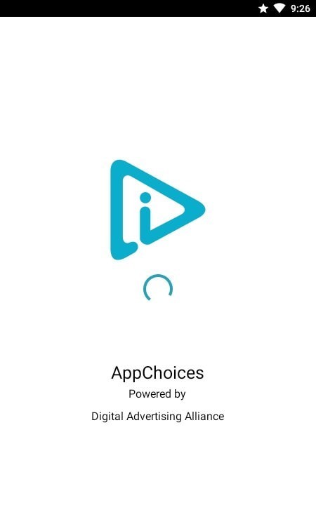 AppChoices