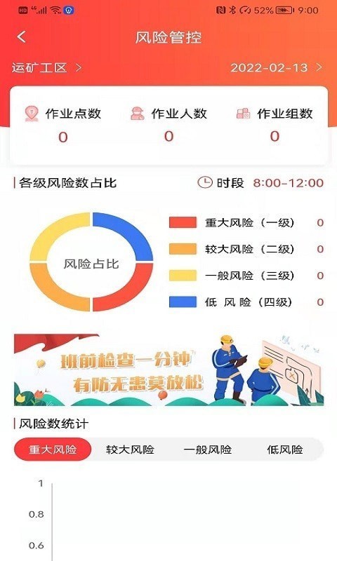 智慧玉矿