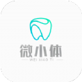 微小T