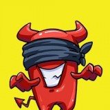 恶魔在我们之中