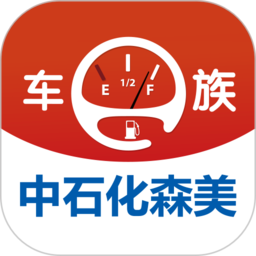 车e族