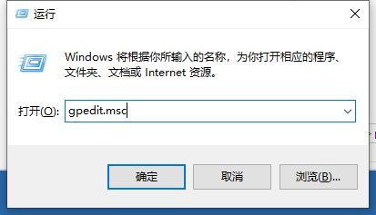 (1)