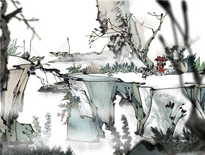 最终之旅子之旅