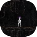 Perdition CN