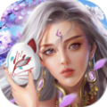 寂灭新传