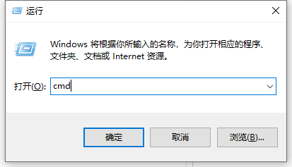 (1)