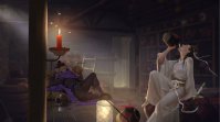 我的侠客东方无敌在哪