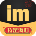 我是海归