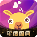 哩咔