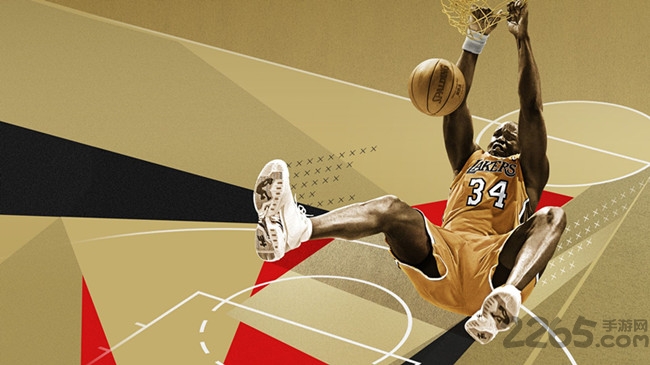 nba2k12手机汉化版