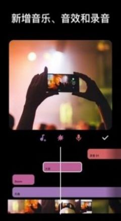 抽了么