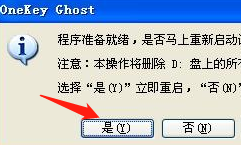 (2)