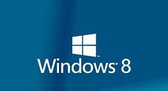 WIN8浏览器加载flash失败的处理方法