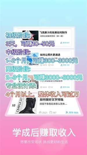 乐学PS
