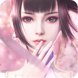 仙侠进修班
