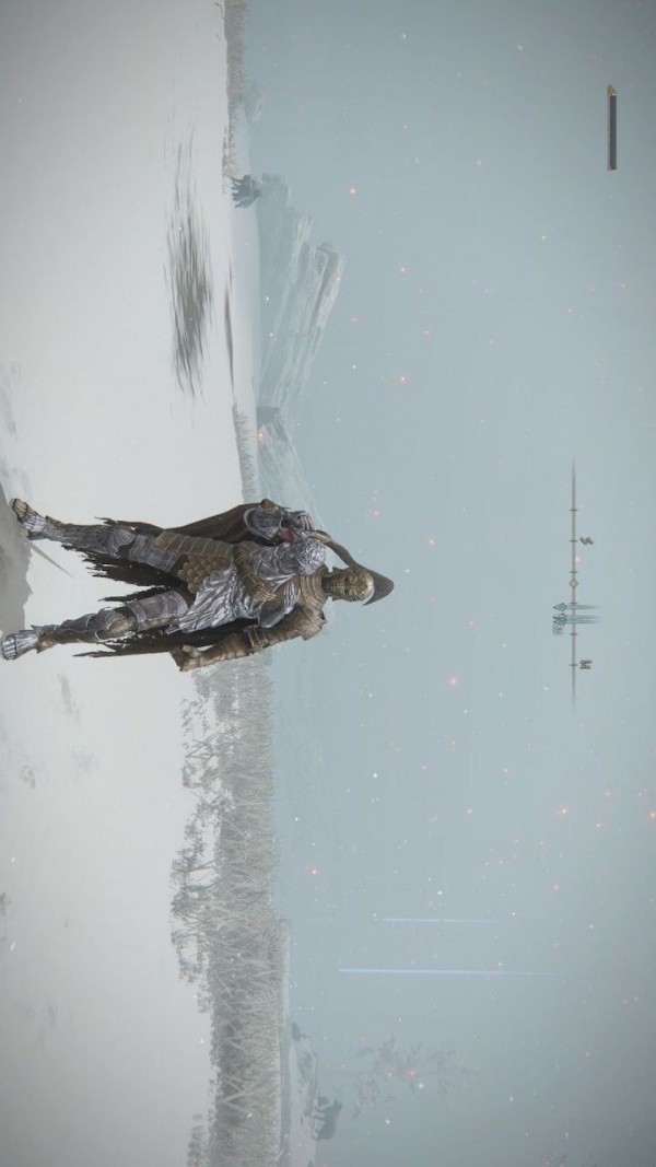 战武士零