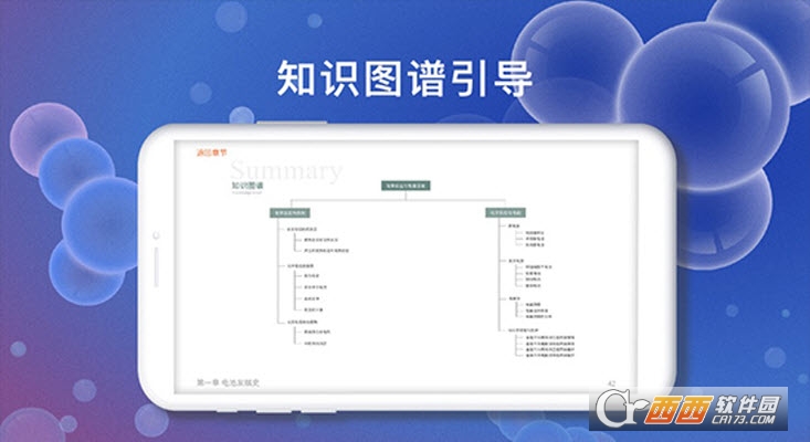 化学反应原理实验室 v1.0.1