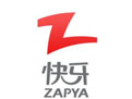 快牙 V6.1.6安卓最新版