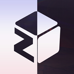 真箱(潮流盲盒) v2.0 安卓版