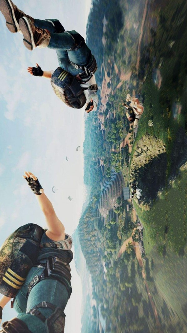王牌特种兵3D