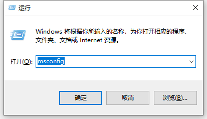 (1)