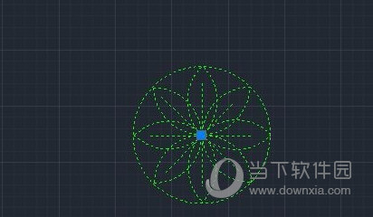 AutoCAD2016怎么设置块 创建块及修改块教程