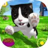 模拟宠物店养成