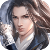 大梦武侠