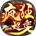 7GM疯狂超变