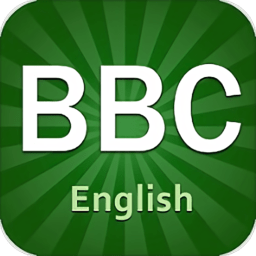 bbc英语