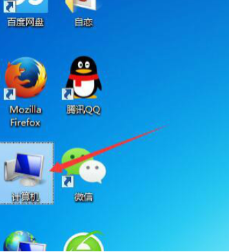 win7系统0xc00000e9错误的修复教程(1)