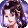 将夜歌魂