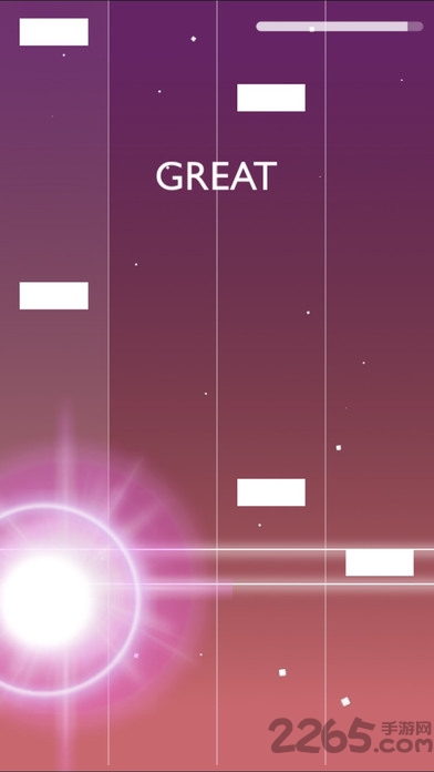 melobeat
