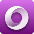 华夏浏览器app