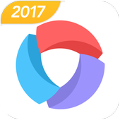 Halo浏览器app
