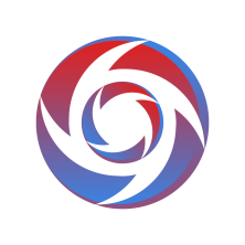 可乐浏览器APP