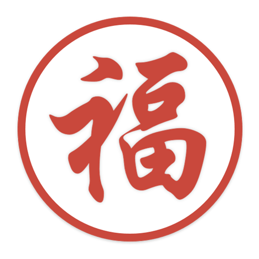 邪恶浏览器VIP
