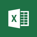 excel2019怎么截取字符串 操作步骤