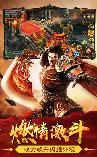 我本沉默传奇