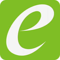 e巴士路线大全