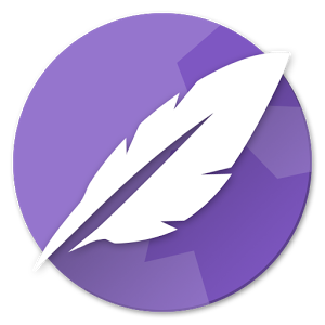 羽浏览器APK