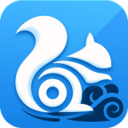 uc浏览器冲浪版