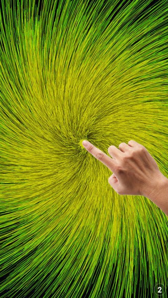 超级魔幻粒子2游戏