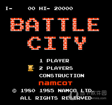 smynes模拟器怎么调双人 按键设置了解下