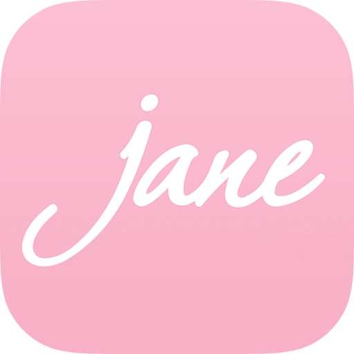 简拼软件最新版(jane)