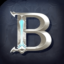 剑魂单机版无限钻石中文版(bladebound)