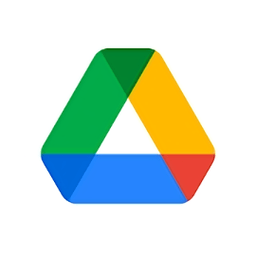 google云端硬盘(drive)