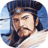 王者城池营地