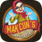Mak Cun